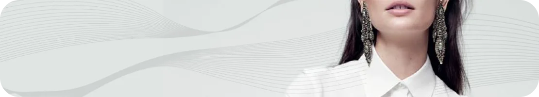 Frosty Fashion Finds